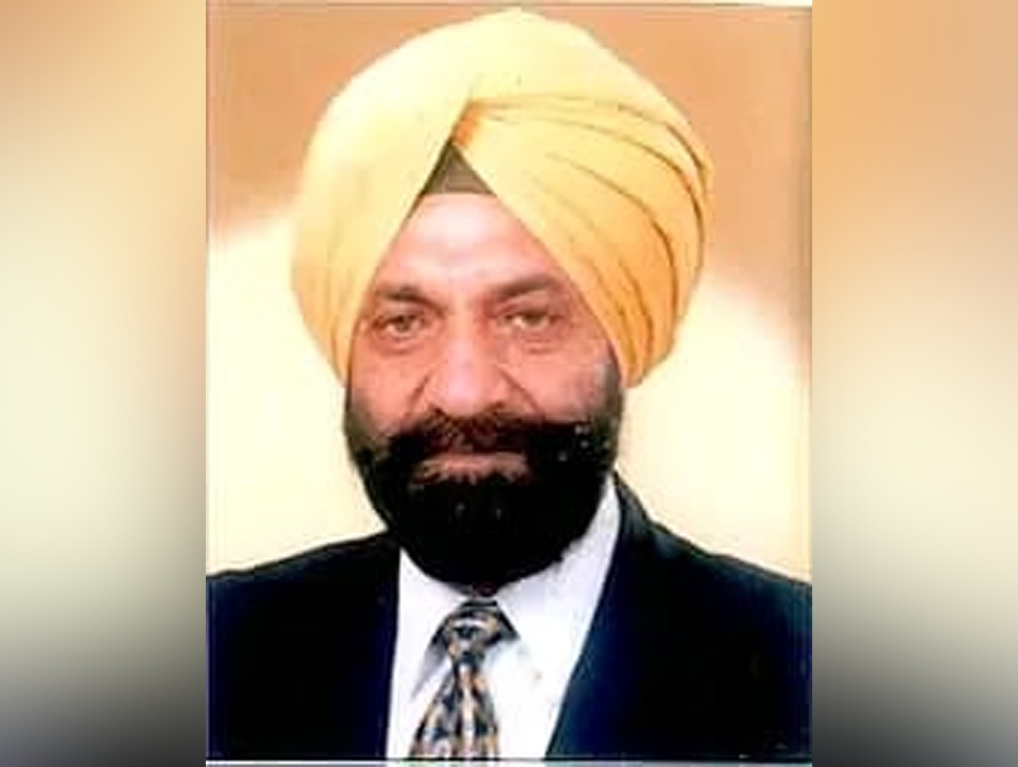 Former MP Tarlochan Singh Urges Delhi CM Rekha Gupta to Rename Metro Stations After Gurdwara Sis Ganj Sahib and Gurdwara Bangla Sahib
