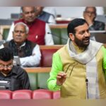 Rs 590-Crore Fraud in Accounts of IDFC First Bank Linked to Haryana Govt; Probe Ordered