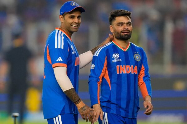 Ravi Shastri Calls South Africa Defeat a ‘Wake-Up Call’ for India Ahead of Must-Win Clash; Ricky Ponting Backs Axar’s Return