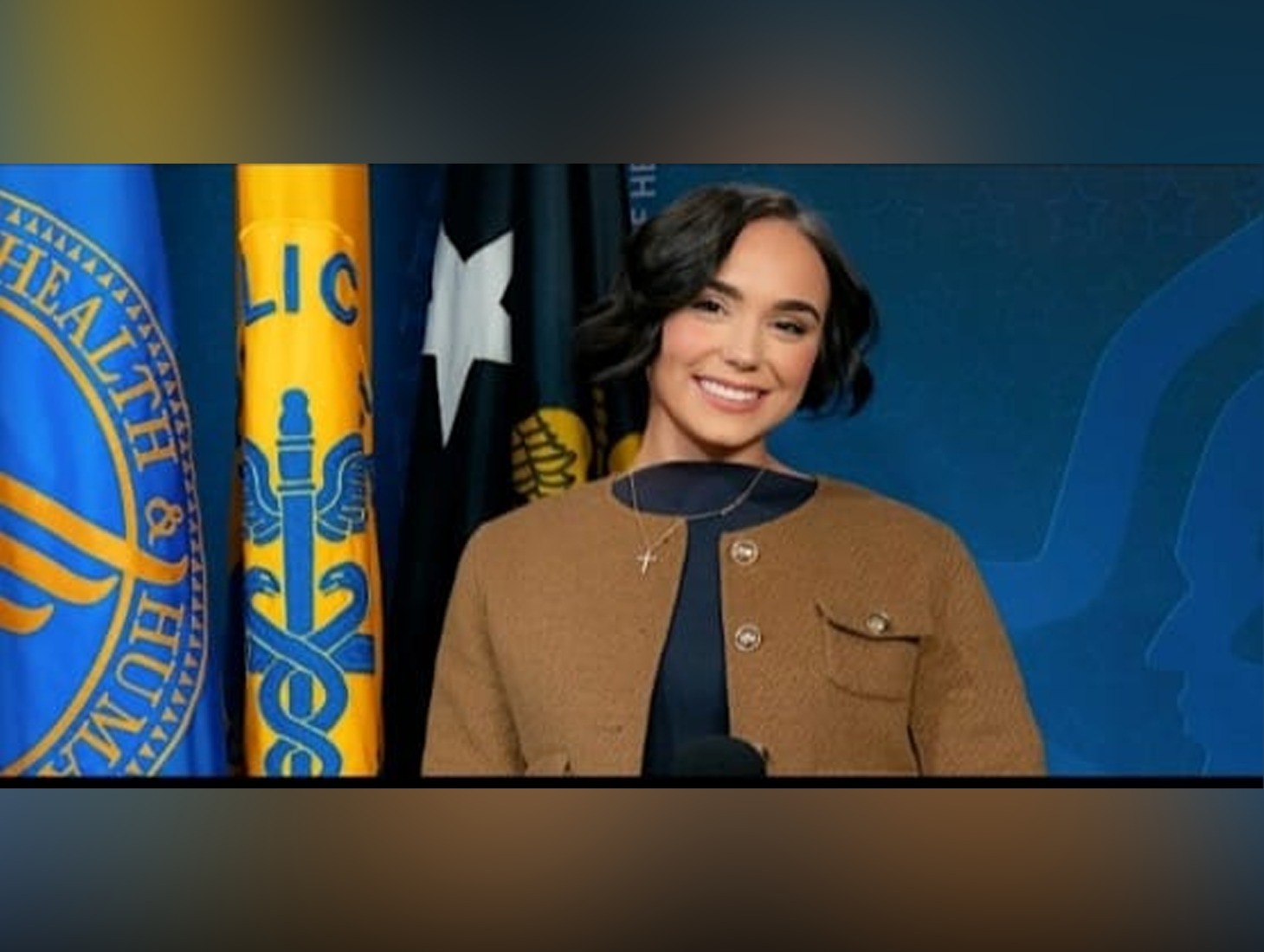 Democratic-Led States Move Against Federal Vaccine Recommendation Cuts