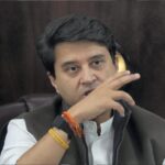 Jyotiraditya Scindia Slams ‘Absurd’ Hospitality Demands for BSNL Director’s Prayagraj Visit, Issues Show-Cause Notice
