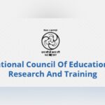 NCERT on judicial corruption