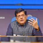 joint statement on trade deal