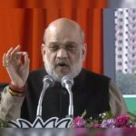 Amit Shah to address rally in Moga