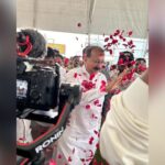 Bombay High Court Grants Bail to Accused in Baba Siddique Murder Case