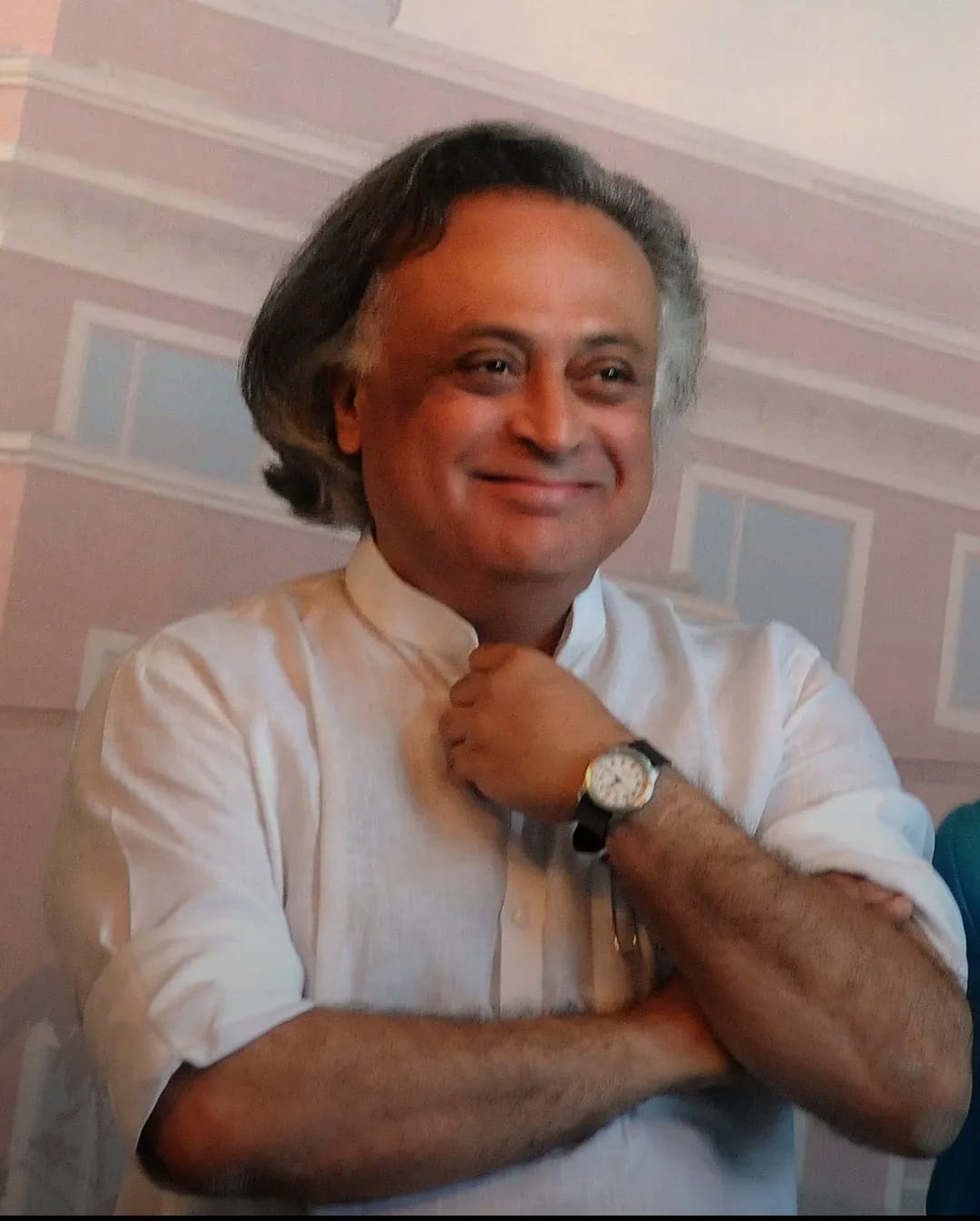 BJP Hits Back at Congress Over Remarks on PM Modi Amid Iran Strike Row