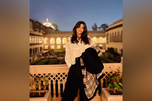 Ekta kapoor next film