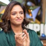 Harmanpreet Kaur Blames Batting Woes for India’s ODI Defeats; Alyssa Healy Praises Young Stars