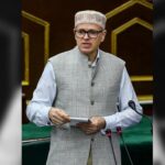 Sewa-II project earns ₹3,674 crore since 2010, no direct local development spend: Govt