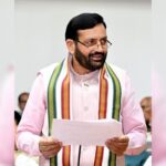 Haryana CM Orders Pothole-Free Road to Dwarka Expressway in 24 Hours