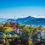Himachal Pradesh