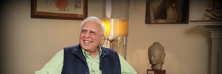 SC must direct govt to ensure arrests only after magistrate sees documentary evidence: Sibal