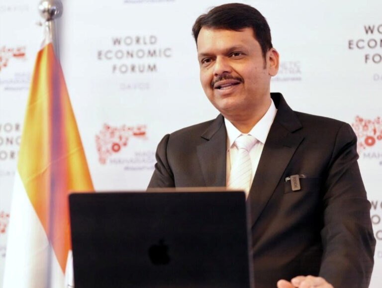 Have requested Amit Shah for CBI probe into Ajit Pawar’s plane crash: Fadnavis