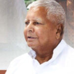bail to Lalu Prasad