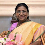 President to witness International Fleet