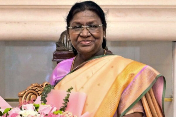 President to witness International Fleet