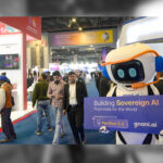 Delhi Deploys 4,000 AI Cameras, 15,000 Personnel for India AI Impact Summit Security