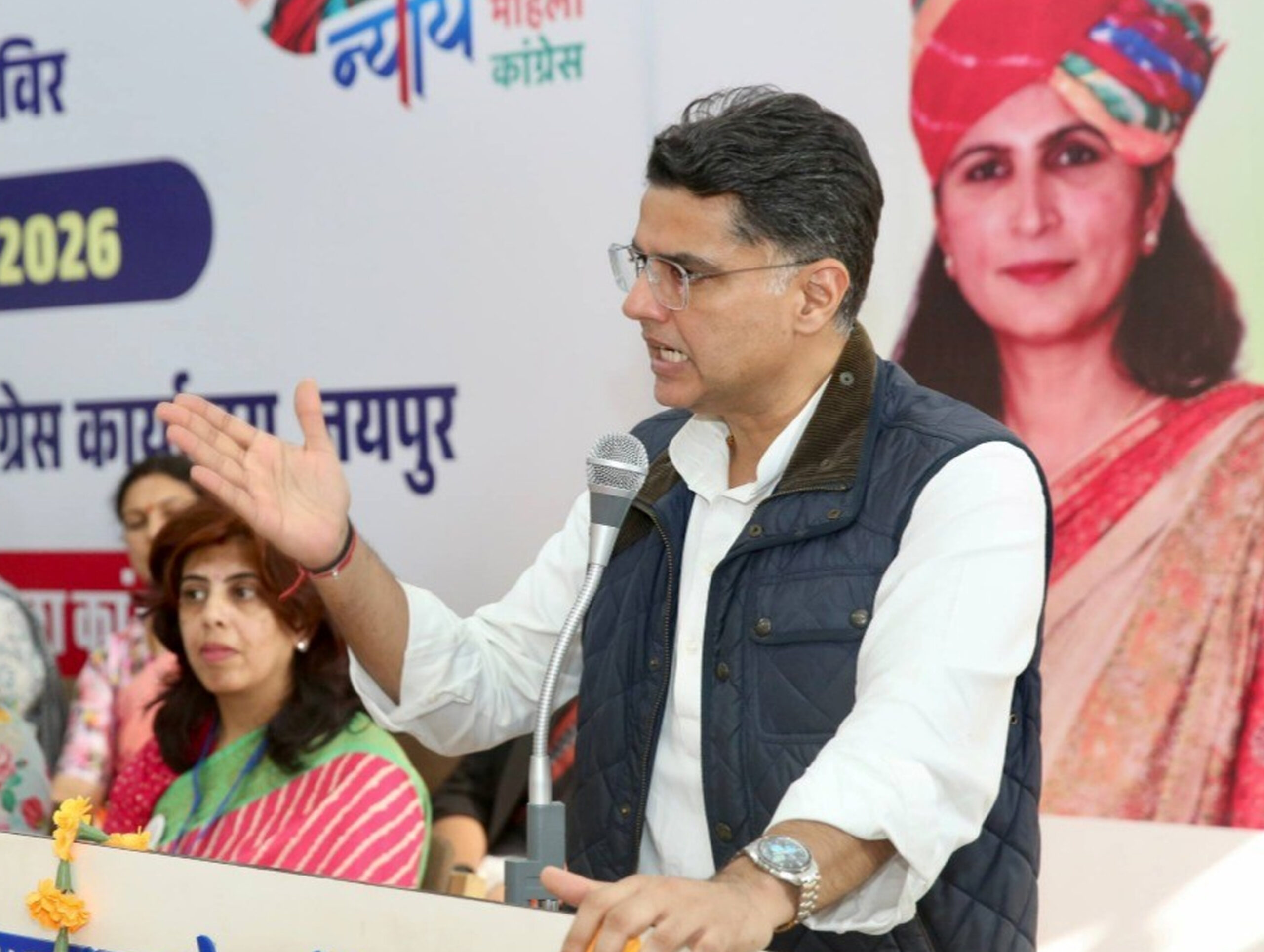 Pilot invokes 1971 legacy