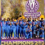 India women's national cricket team Face Must-Win Clash Against Australia women's national cricket team in Second Women’s ODI