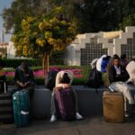 West Asia Tensions: 10 Flights Cancelled at Kolkata Airport