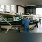 Over 170 aircraft without CVR or FDR in India, says govt