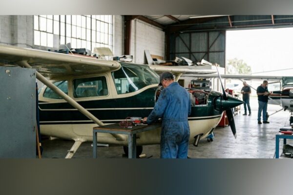 Over 170 aircraft without CVR or FDR in India, says govt