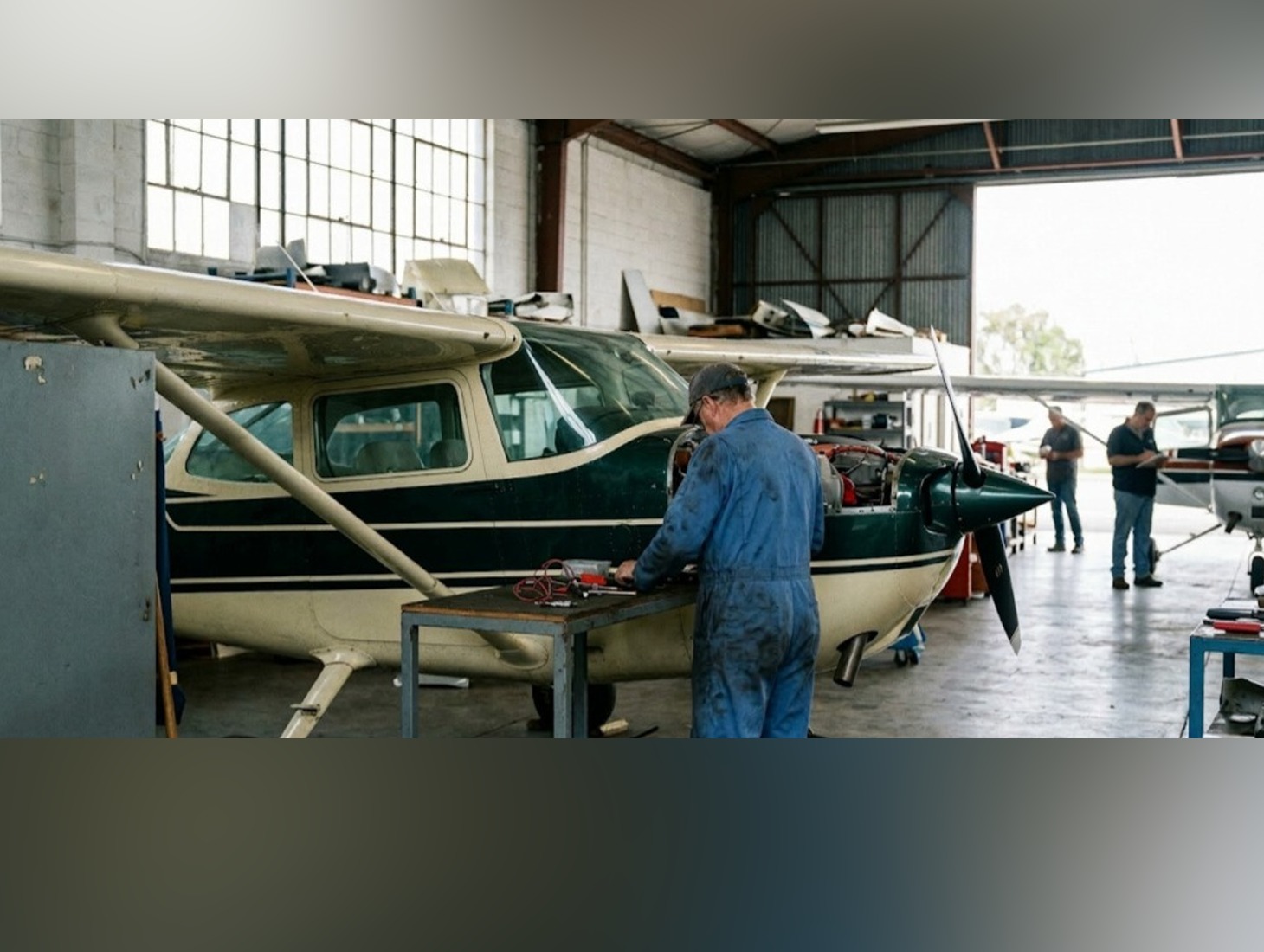 Over 170 aircraft without CVR or FDR in India, says govt