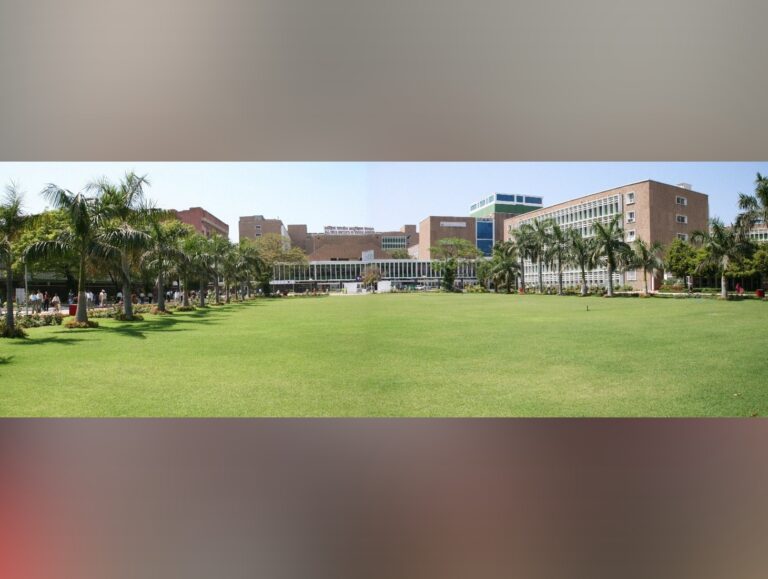 Harish Rana, India’s first person to be allowed passive euthanasia, dies in AIIMS