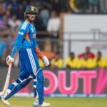 Kapil Dev backs Abhishek Sharma for T20 World Cup final despite poor form