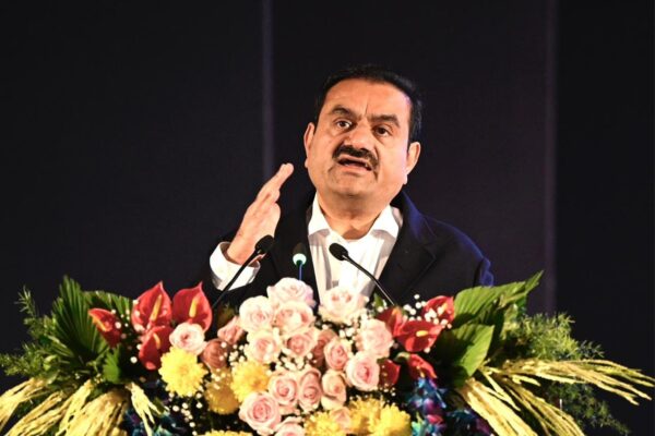 Army Receives First Batch of ‘Prahar’ LMGs Boosting Firepower