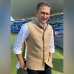 Ajit Agarkar