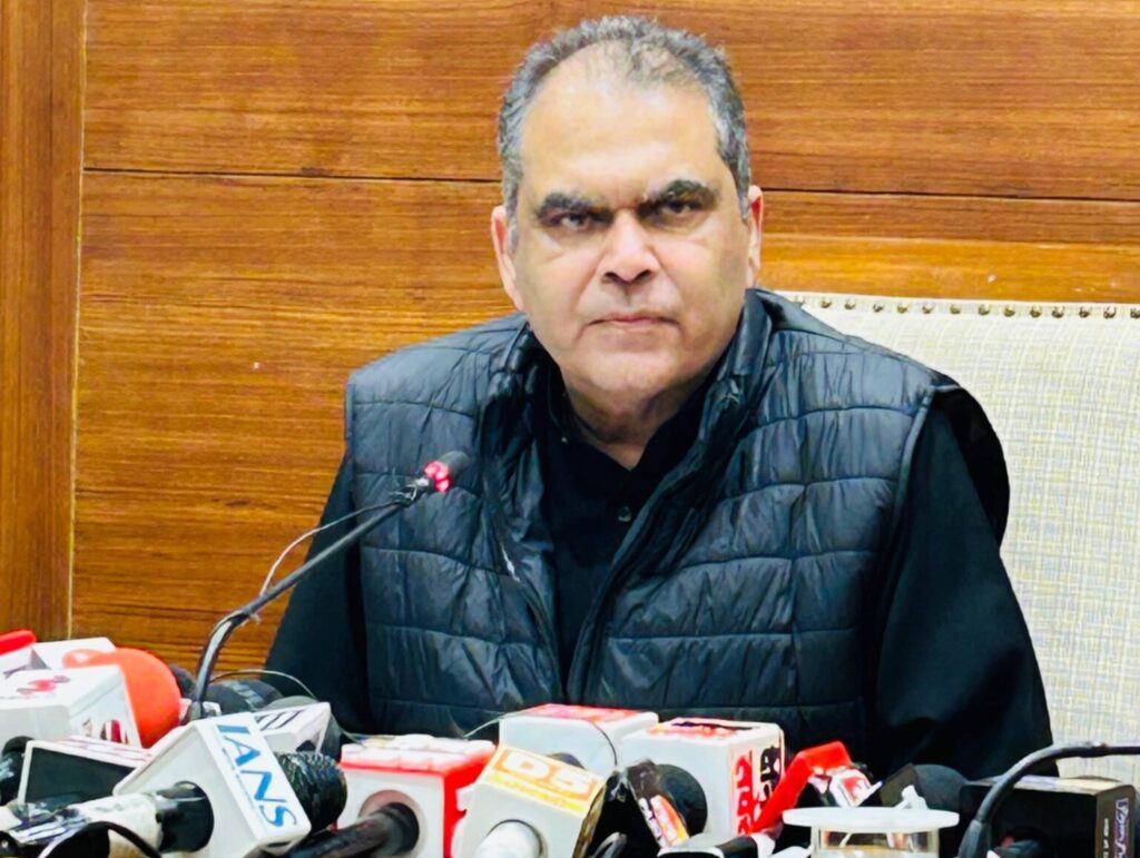 Aman arora