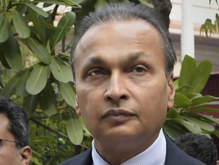 CBI quizzes Anil Ambani’s son in Rs 228-crore bank fraud case