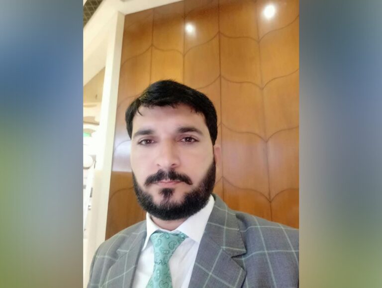 Slain journalist’s son Anshul Chhatrapati to challenge acquittal of Dera chief in Supreme Court
