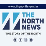 Mumbai Court Acquits 5 Haryana Cops in 2016 Gangster Sandeep Gadoli Fake Encounter Case