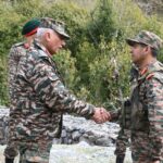 Kathua district Jammu