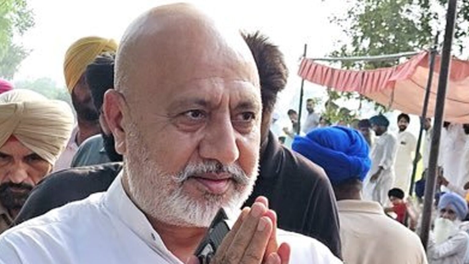 Punjab rolls out film promotion policy 2026 with incentives to attract ...