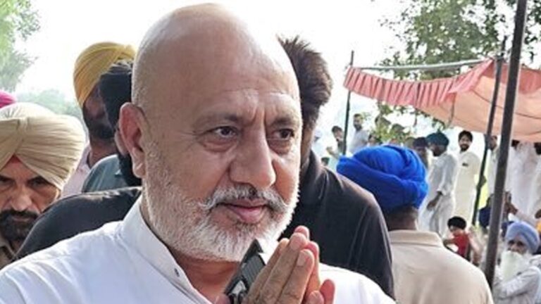 Punjab rolls out film promotion policy 2026 with incentives to attract cinema production