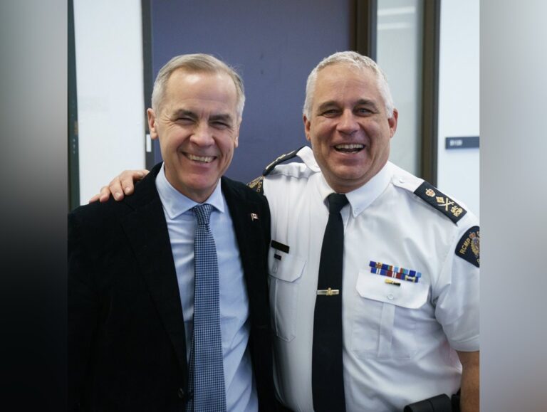 ‘No India-linked covert activity in Canada now’
