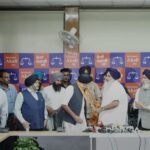 Kanwaljeet Singh Cheema