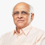 Gujarat UCC Panel Submits Final Report to CM, Focus on Equal Rights and Common Laws