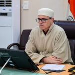 Kashmir Travel Mart 2026 to Showcase Region’s Tourism Potential