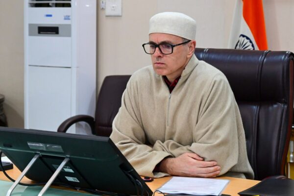 Kashmir Travel Mart 2026 to Showcase Region’s Tourism Potential