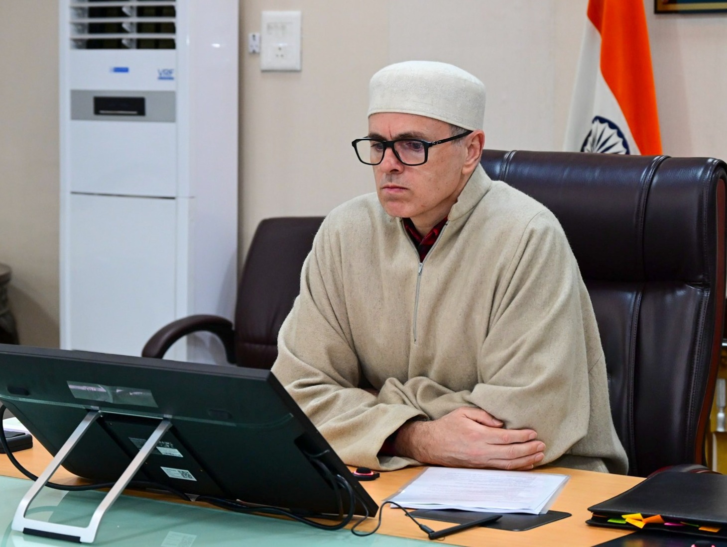 Kashmir Travel Mart 2026 to Showcase Region’s Tourism Potential