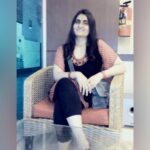 China's university adds Punjabi to its foreign language courses