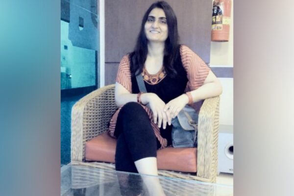 China's university adds Punjabi to its foreign language courses