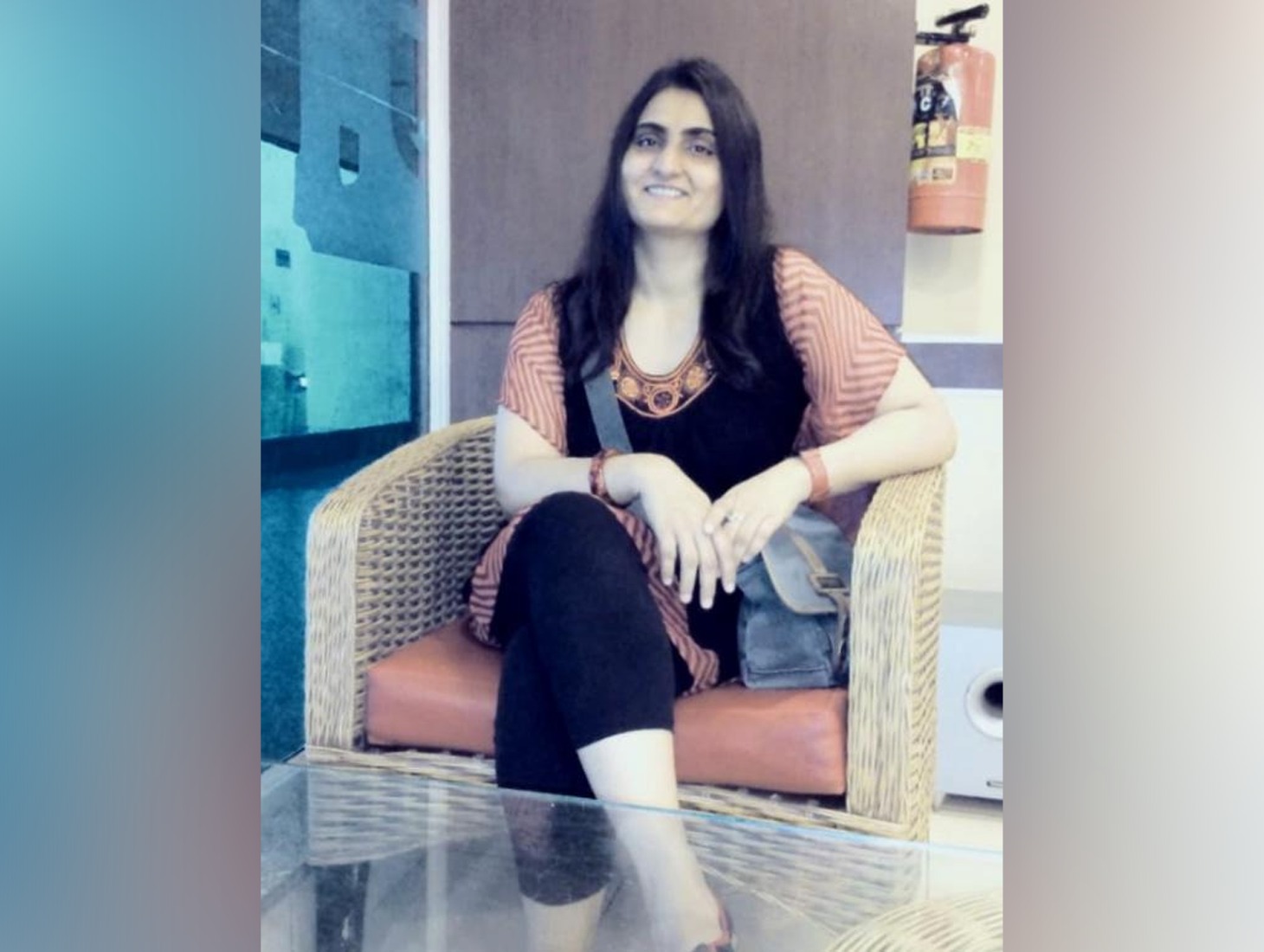 China's university adds Punjabi to its foreign language courses