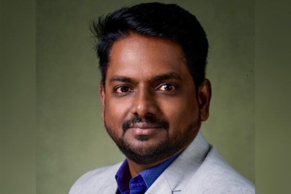 Chiranjeevi Phanindra