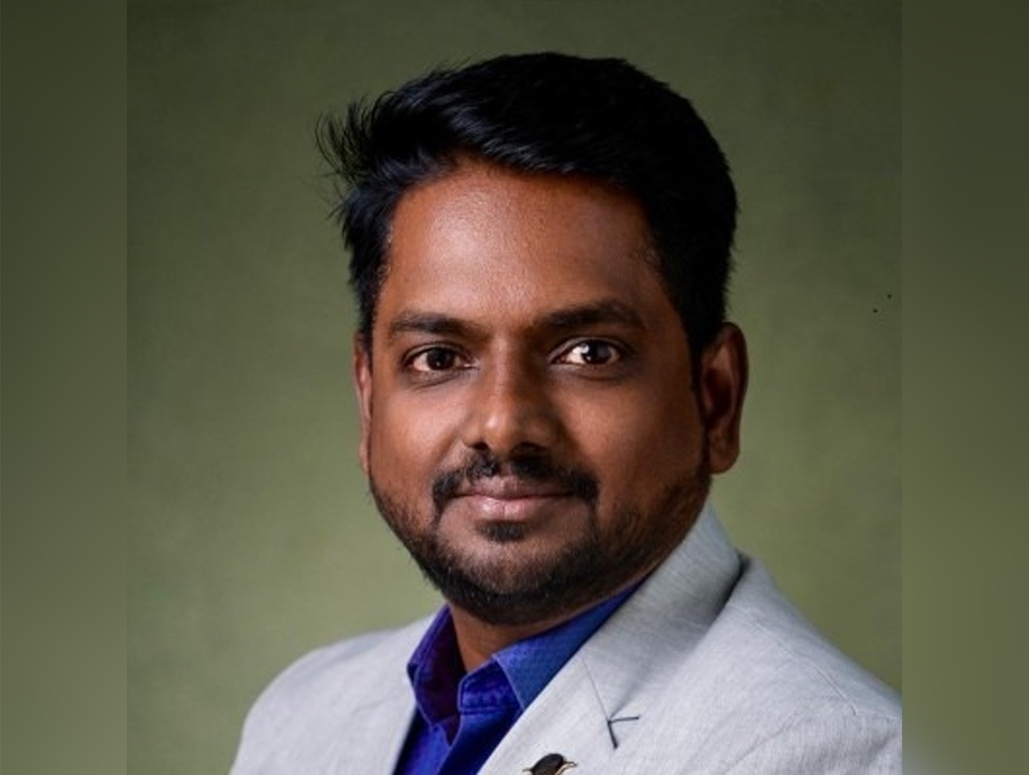 Chiranjeevi Phanindra