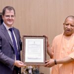 Noida Airport Gets Licence, Inauguration Soon